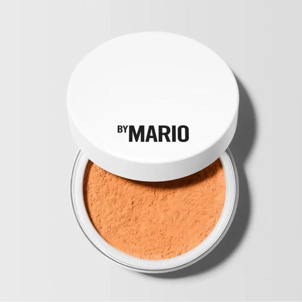 NEW✅Mario 4.5 Medium Dark Honey